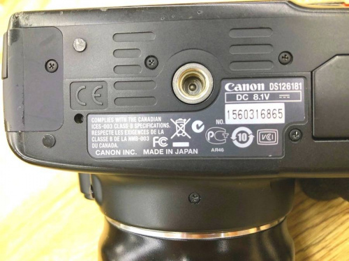 川崎　中古　家電の川崎　中古　カメラ