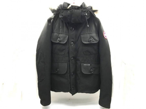 人気メンズアウター特集の川崎　買取　服