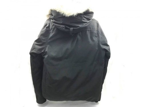 川崎　買取　服の川崎　中古　服