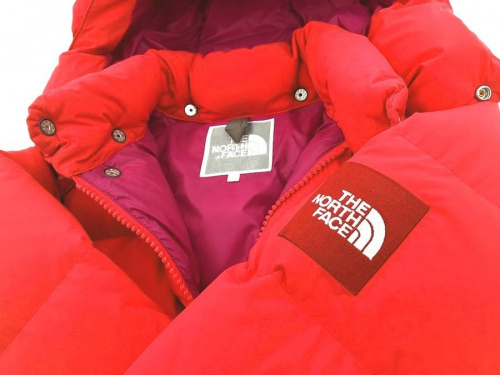 レディースファッションの川崎　買取　服