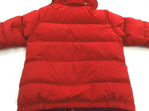 川崎　買取　服の川崎　中古　服