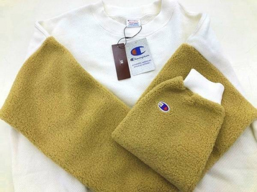 レディースファッションの川崎　買取　服