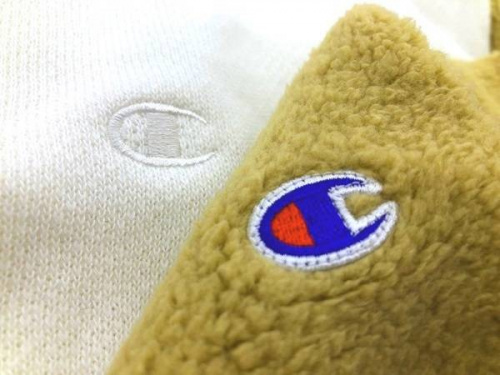 川崎　中古　服の川崎　中古　スウェット