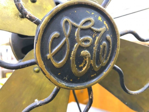 川崎　買取　雑貨の川崎　中古　雑貨