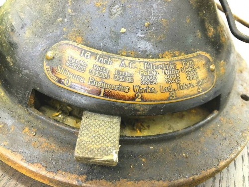 川崎　中古　雑貨の川崎　中古　インテリア