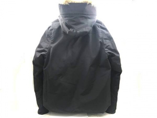 川崎　中古　服の川崎　買取　服