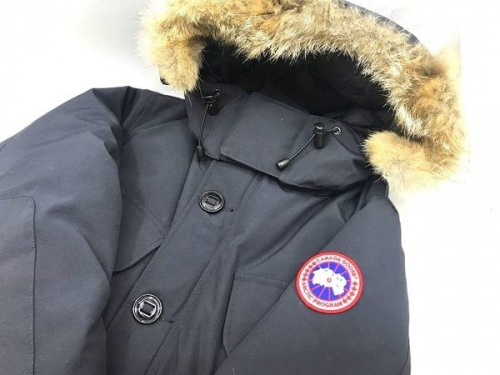 川崎　買取　服の川崎　中古　ダウン