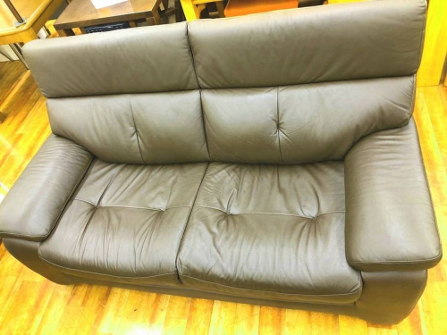 家具の川崎 買取 家具