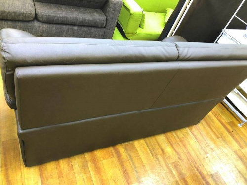 川崎 買取 家具の川崎 中古 家具