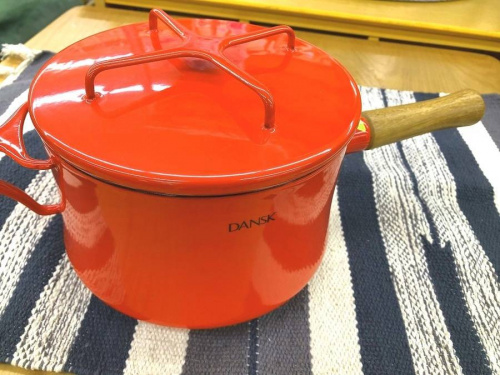 雑貨の川崎　買取　雑貨