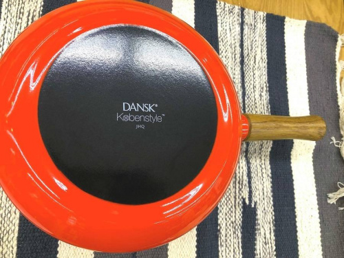 川崎　中古　雑貨の川崎　中古　鍋