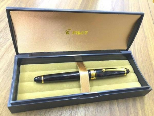 雑貨の川崎　買取　雑貨