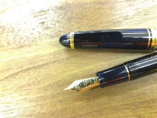 川崎　買取　雑貨の川崎　中古　雑貨