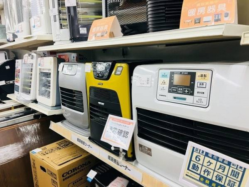 ヒーター 中古 川崎のコタツ 中古 川崎