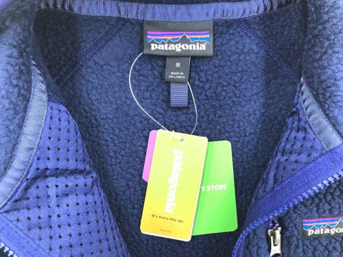 川崎 買取 服の川崎 中古 服