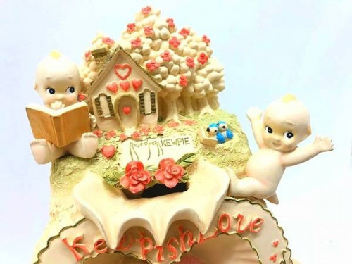 インテリアの川崎　買取　雑貨