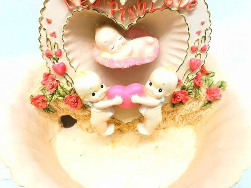 川崎　買取　雑貨の川崎　中古　雑貨