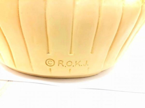 川崎　中古　雑貨の川崎　インテリア