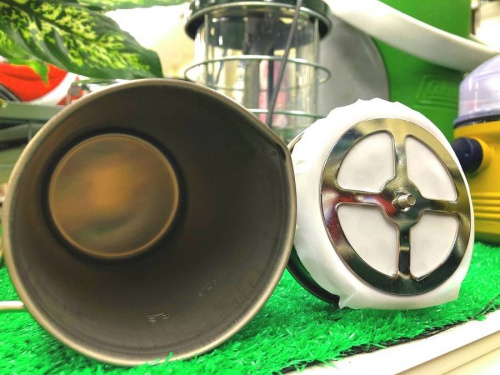 川崎　買取　雑貨の川崎　中古　雑貨