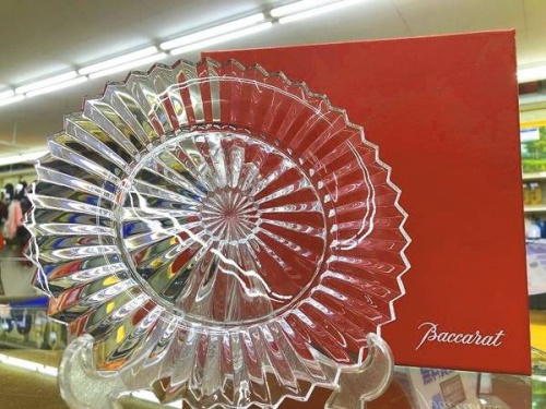 雑貨の川崎　買取　雑貨