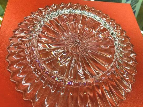 川崎　買取　雑貨の川崎　中古　雑貨