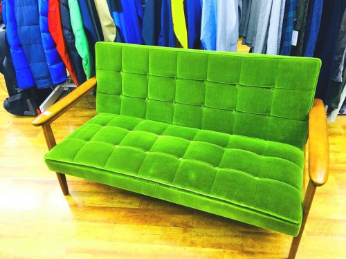 家具の川崎 買取 家具