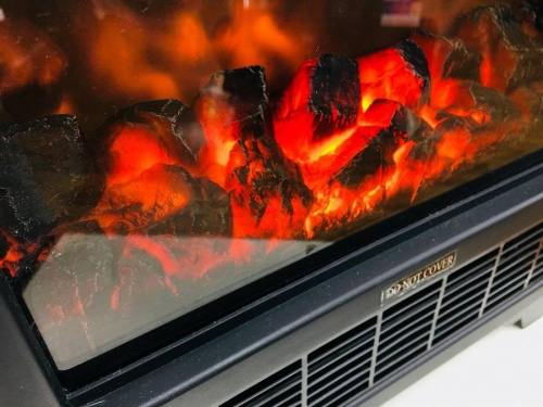 ヒーター　川崎　中古の中古家電　買取　川崎