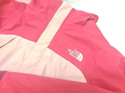 レディースファッションの川崎 買取 服