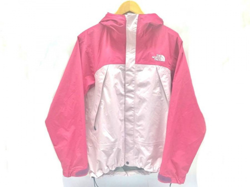 川崎 買取 服の川崎 中古 服