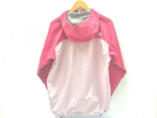 川崎 中古 服の川崎 中古 マウンテンパーカー