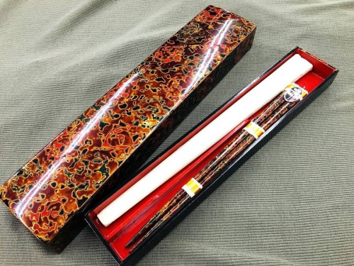 雑貨　買取　川崎の和食器　買取　川崎