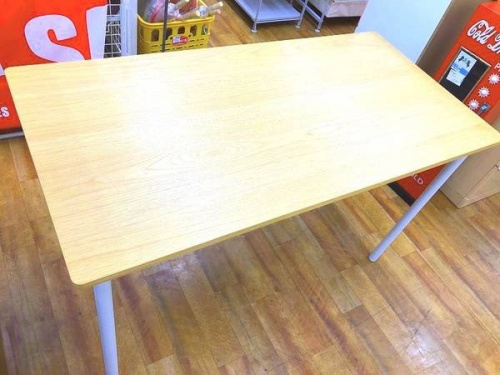 家具の川崎 買取 家具