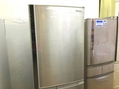 生活家電の川崎 買取 家電