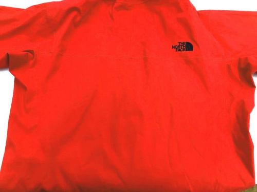 川崎 中古 服の川崎 中古 ジャケット クライムライトジャケット