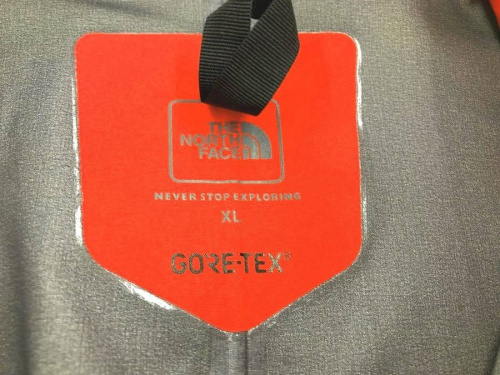 川崎 中古 ジャケット クライムライトジャケットのTHE NORTH FACE ノースフェイス