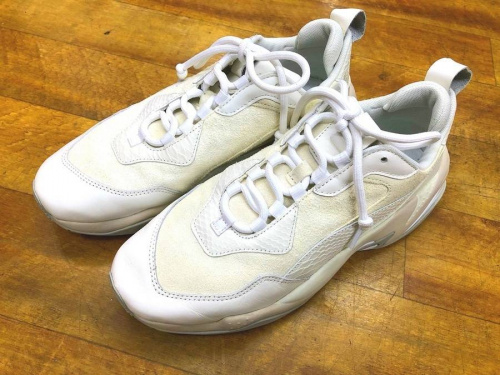 川崎　買取　靴　スニーカーの川崎　中古　靴　スニーカー