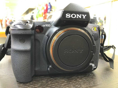 デジタル家電の川崎　買取　カメラ