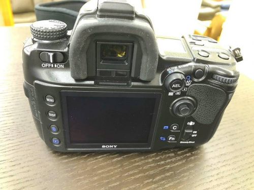 川崎　買取　カメラの川崎　中古　カメラ