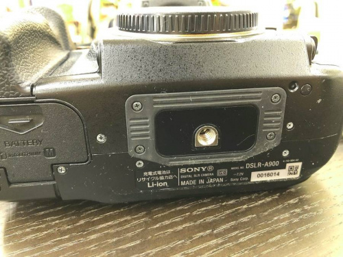 川崎　中古　カメラの川崎　中古　デジタル一眼レフカメラ