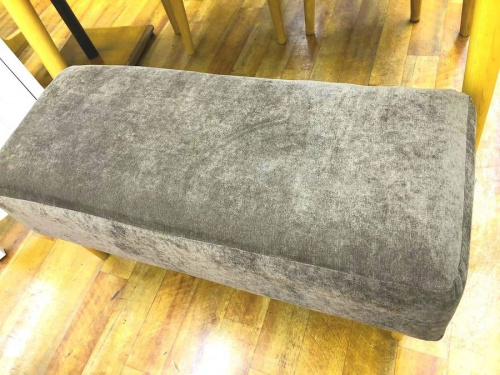 川崎　買取　家具の川崎　中古　家具