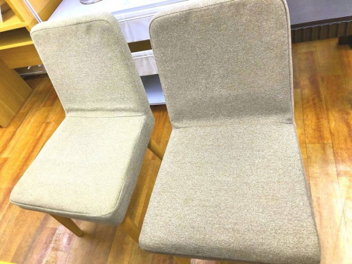 川崎　中古　家具の川崎　中古　ダイニングセット