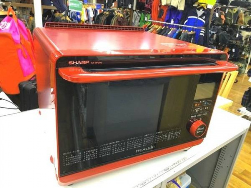 生活家電の川崎　買取　家電