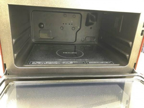 川崎　買取　家電の川崎　中古　家電