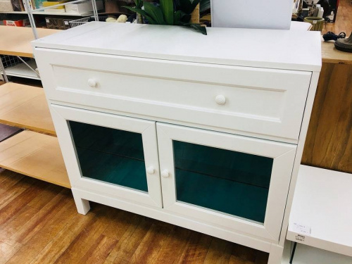 家具の無印良品　中古家具
