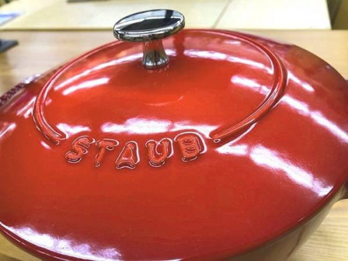 雑貨の川崎　買取　雑貨