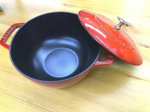 川崎　買取　雑貨の川崎　中古　雑貨