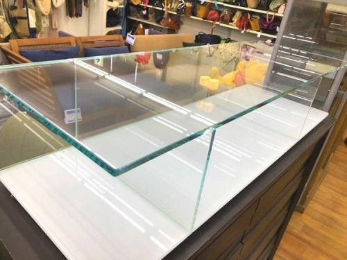 家具の川崎 買取 家具