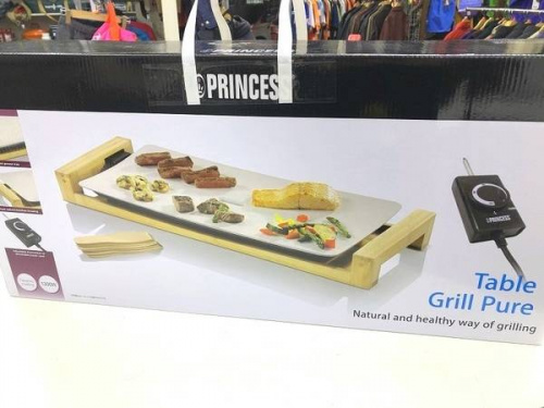 調理家電の川崎　買取　家電