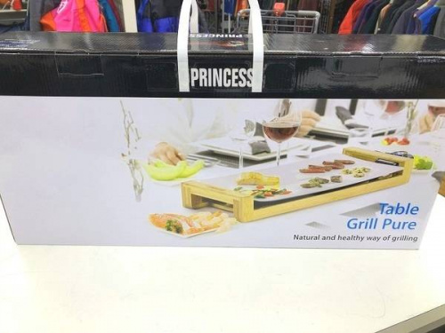 川崎　買取　家電の川崎　中古　家電