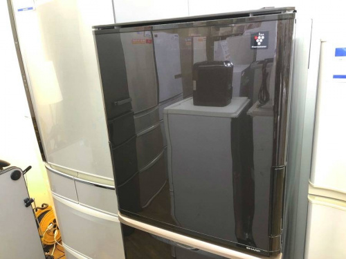 生活家電の中古 買取 家電